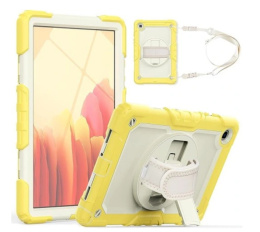 Etui Case Obudowa Ochronna do Tabletu Samsung Galaxy Tab A7 2020 10,7 cali