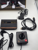 AT Games AR3080 Atari Flaschback specjalna edycja na 50 rocznice 130 gier