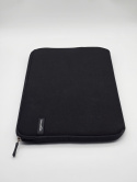 Amazon Basics Torba na laptopa 14" Laptop Sleeve NC1303153 Czarny