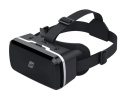 Okulary Gogle do smartfona 3D, NK-G04-VR