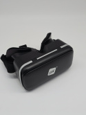 Okulary Gogle do smartfona 3D, NK-G04-VR