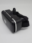 Okulary Gogle do smartfona 3D, NK-G04-VR