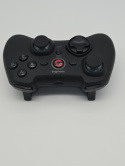 Pad bezprzewodowy SpeedLink RAIT Wireless Gamepad PC/PS3/SWITCH