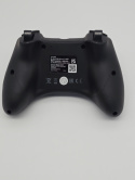 Pad bezprzewodowy SpeedLink RAIT Wireless Gamepad PC/PS3/SWITCH