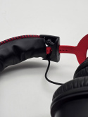 Słuchawki HyperX Cloud II Headset Gamingowe + USB Virtual Surround 7.1