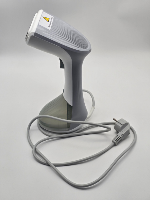 Steamer Parownica do ubrań CONOPU Clophethes 260 ml 1300W Steamer Parownica do ubrań CONOPU Clophethes 260 ml 1300W