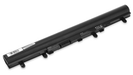 Bateria do laptopa Acer Aspire V5 V5-431, 14.8V-2200mAh/33Wh