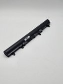 Bateria do laptopa Acer Aspire V5 V5-431, 14.8V-2200mAh/33Wh