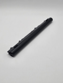 Bateria do laptopa Acer Aspire V5 V5-431, 14.8V-2200mAh/33Wh