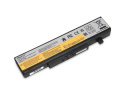 CRLYLC G480 Bateria do laptopa LENOVO 4400mAh