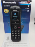 Telefon bezprzewodowy Panasonic TGH720