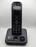 Telefon bezprzewodowy Panasonic TGH720