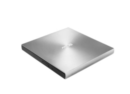 Zewnętrzna nagrywarka DVD Asus SDRW-08U8M-U Ultraslim External |USB-C