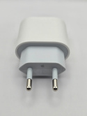 Ładowarka Apple USB-C 20W Power Adapter