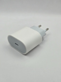 Ładowarka Apple USB-C 20W Power Adapter