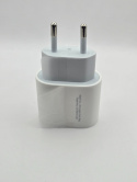 Ładowarka Apple USB-C 20W Power Adapter