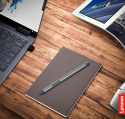 Lenovo Digital Pen 2 Obsługiwane systemy Windows 10 i nowsze