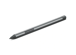 Lenovo Digital Pen 2 Obsługiwane systemy Windows 10 i nowsze