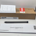 Lenovo Digital Pen 2 Obsługiwane systemy Windows 10 i nowsze