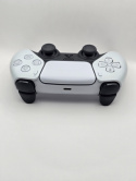 Pad Sony PlayStation 5 DualSense Bezprzewodowy White/Black Pad PS5