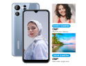 Smart Phone 6,3 cala Android 4GB ROM+32GB Dual SIM Face ID 4850mAh