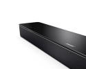 Soundbar Bose Smart Soundbar 300 bezprzewodowy Funkcja AirPlay