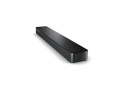 Soundbar Bose Smart Soundbar 300 bezprzewodowy Funkcja AirPlay