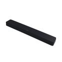 Soundbar Bose Smart Soundbar 300 bezprzewodowy Funkcja AirPlay