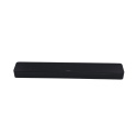 Soundbar Bose Smart Soundbar 300 bezprzewodowy Funkcja AirPlay