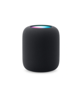 Głośnik Apple HomePod 2 generacji AirPlay WiFi Bluetooth Apple Siri