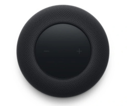 Głośnik Apple HomePod 2 generacji AirPlay WiFi Bluetooth Apple Siri