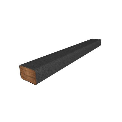 LG DSP2 2.1 Soundbar 100W zintegrowany HDMI, Bluetooth, ciemnoszary LG DSP2 2.1 Soundbar 100W zintegrowany HDMI, Bluetooth, ciemnoszary