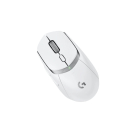 Mysz LOGITECH G309 Lightspeed Rozdzielczość 2560 dpi Bluetooth USB