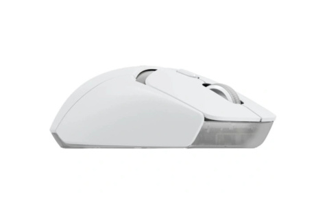 Mysz LOGITECH G309 Lightspeed Rozdzielczość 2560 dpi Bluetooth USB Mysz LOGITECH G309 Lightspeed Rozdzielczość 2560 dpi Bluetooth USB
