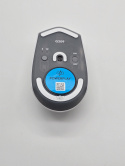 Mysz LOGITECH G309 Lightspeed Rozdzielczość 2560 dpi Bluetooth USB