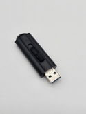 Pendrive BASICS LS21USB128G1 128 GB USB 2.0, USB 3.0 czarny