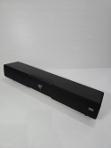 Razer Leviathan V2, podświetlany system soundbar z subwoofrem