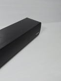 Soundbar Bomaker Odine IV 2.0 100W czarny Bluetooth 5.0 HDMI ARC.