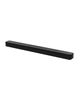 Soundbar Sony HT-SF150 2.0 120 W czarny HDMI USB AUX BLUETOOTH