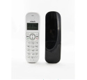 Telefon bezprzewodowy Vtech CS1551