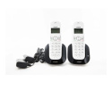 Telefon bezprzewodowy Vtech CS1551