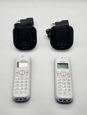 Telefon bezprzewodowy Vtech CS1551