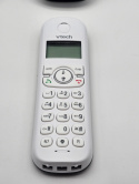 Telefon bezprzewodowy Vtech CS1551