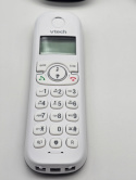 Telefon bezprzewodowy Vtech CS1551