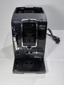 Automat ekspres ciśnieniowy De'Longhi ECAM 350.15 B Dinamica 1450 W