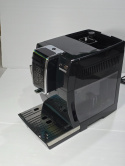 Automat ekspres ciśnieniowy De'Longhi ECAM 350.15 B Dinamica 1450 W