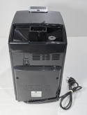 Automat ekspres ciśnieniowy De'Longhi ECAM 350.15 B Dinamica 1450 W
