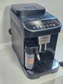 De'Longhi Magnifica Evo Ecam 292.81.B W Pełni Automat Ekspres do Kawy