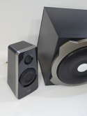 Głośniki komputerowe 2.1 SUBWOOFER XL 120W Trust