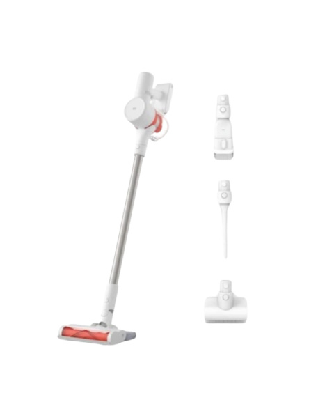 Odkurzacz Bezprzewodowy Pionowy ręczny Xiaomi Draeme Mi Vacuum Cleaner